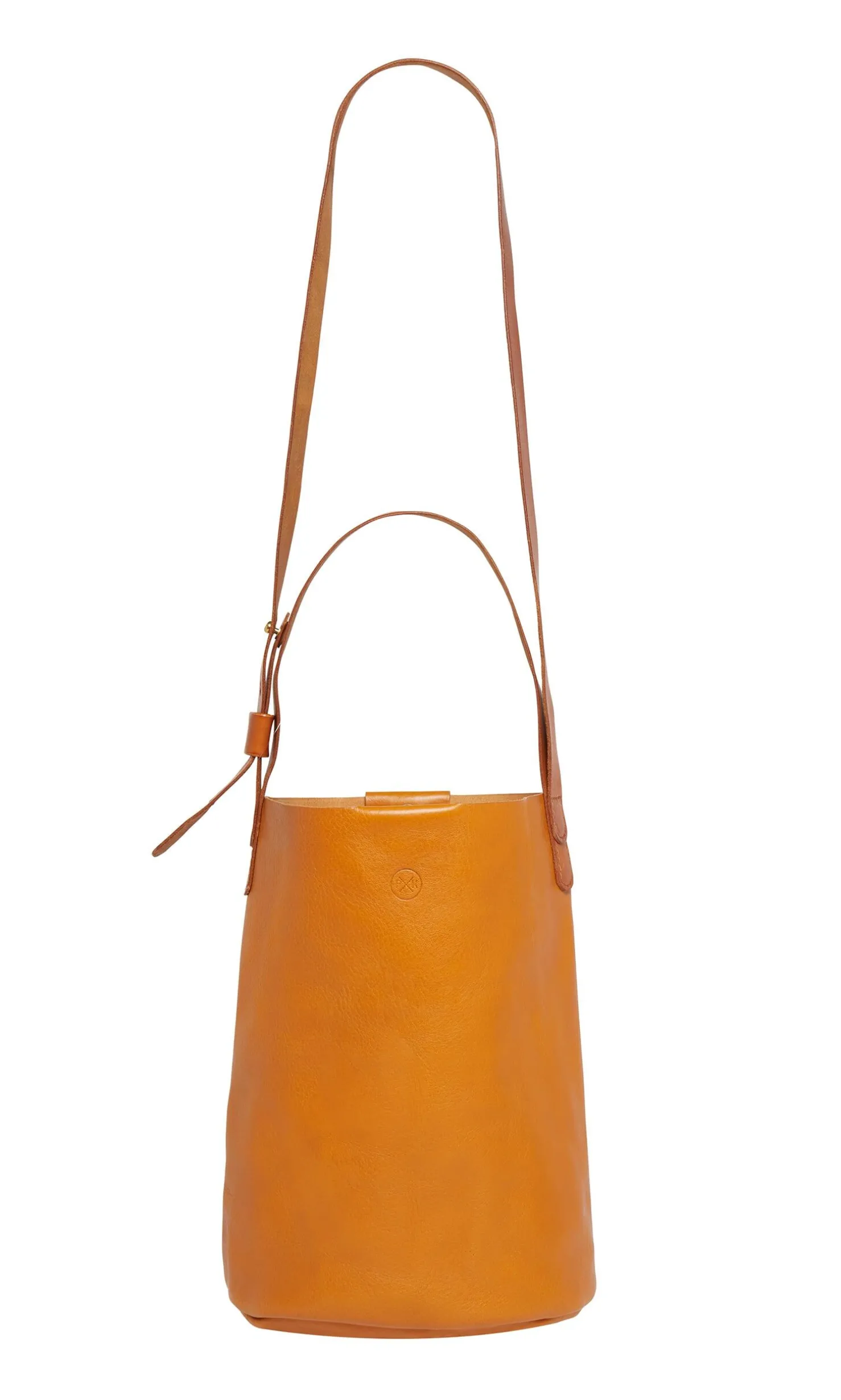Franz Bucket Bag
