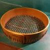 Garden Sieve