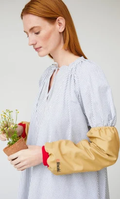 Gardeners Arm Covers