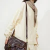 Gardian Bag