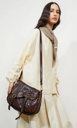 Gardian Bag