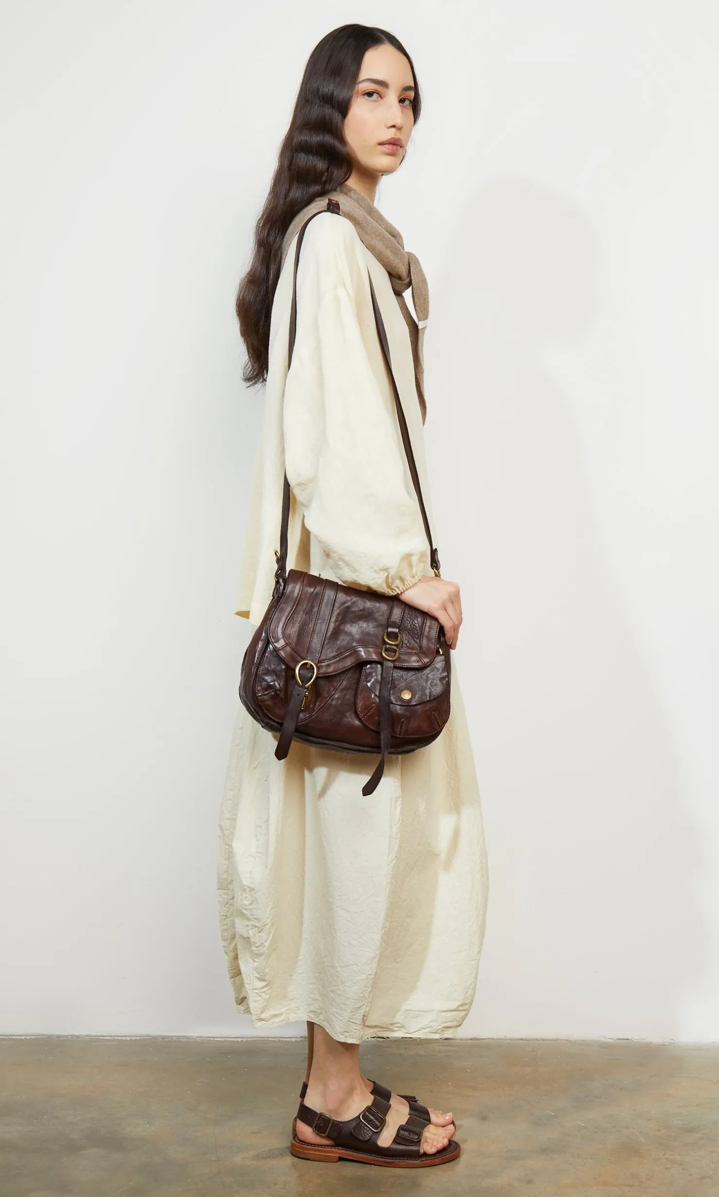 Gardian Bag