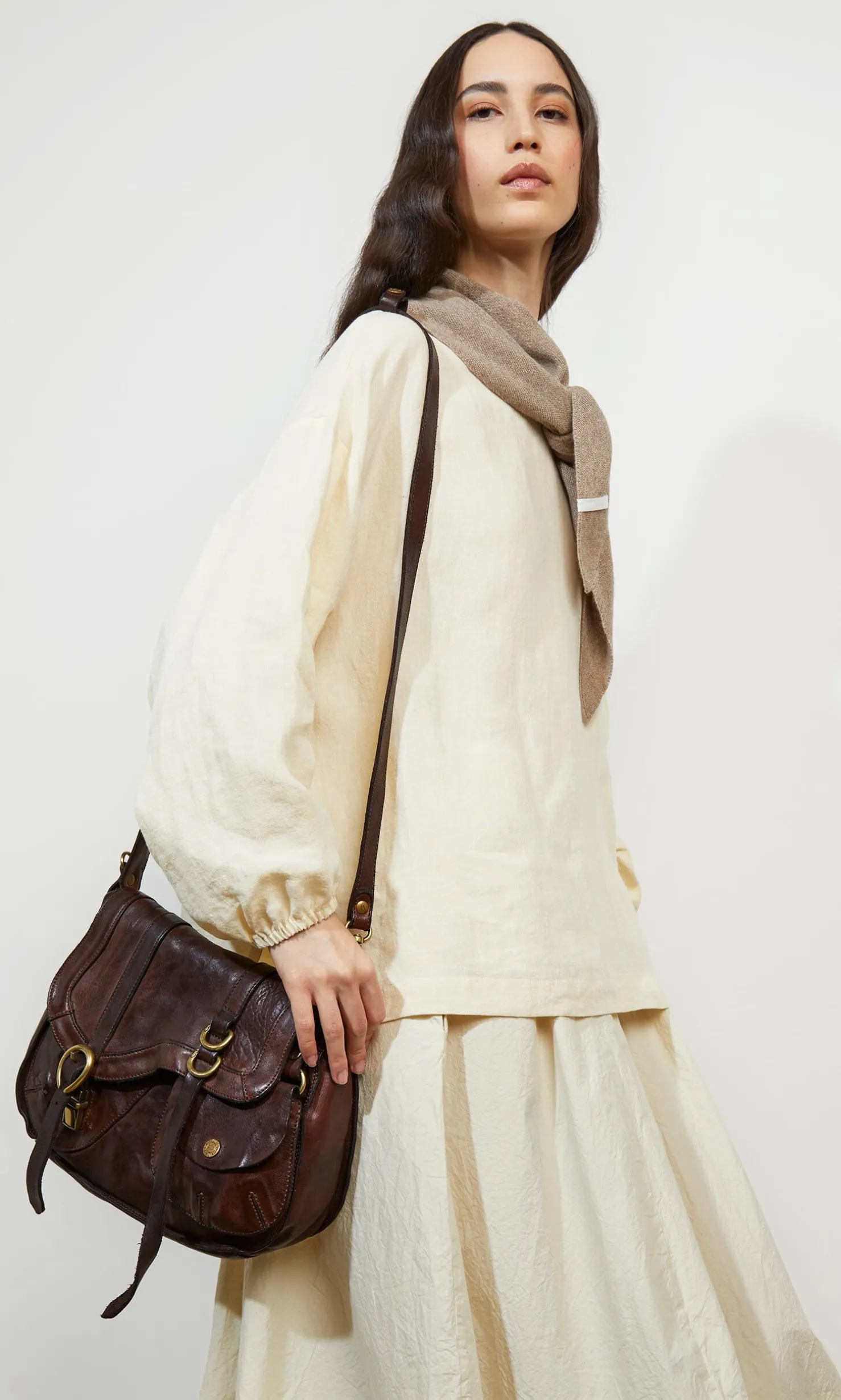 Gardian Bag