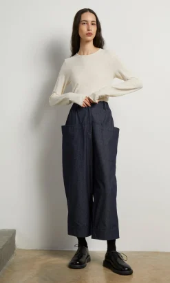 Gentle Tee