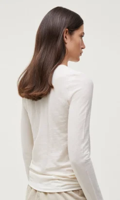 Gentle Tee
