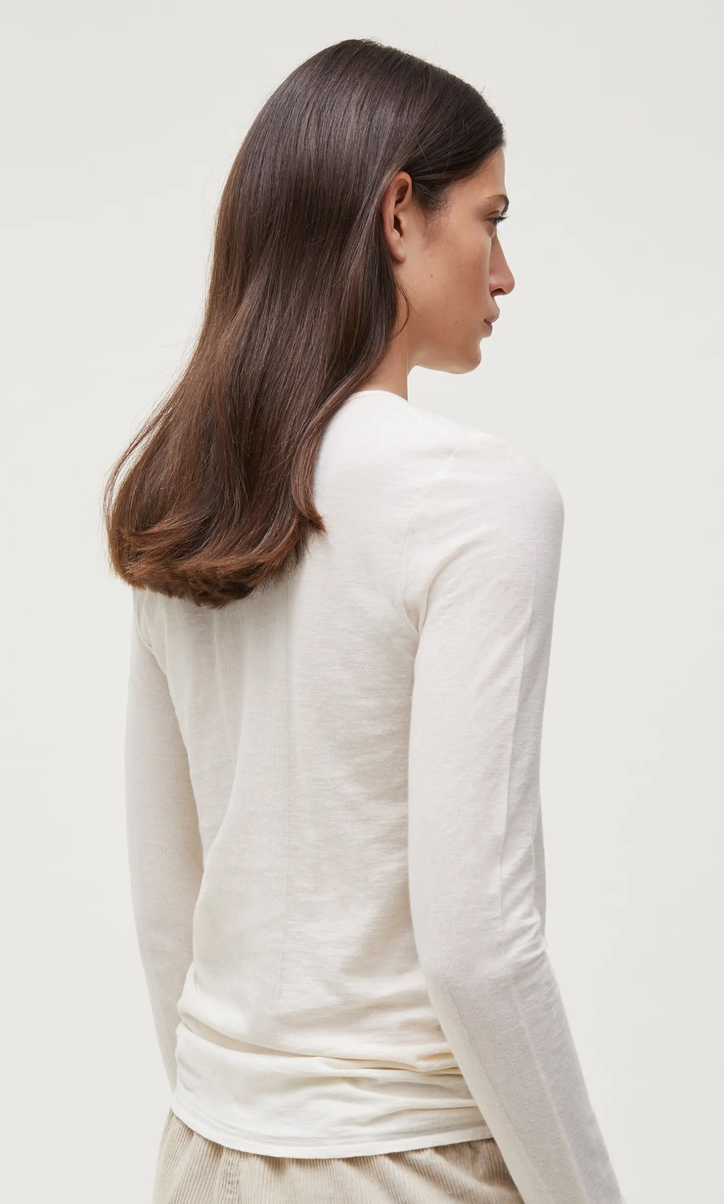 Gentle Tee