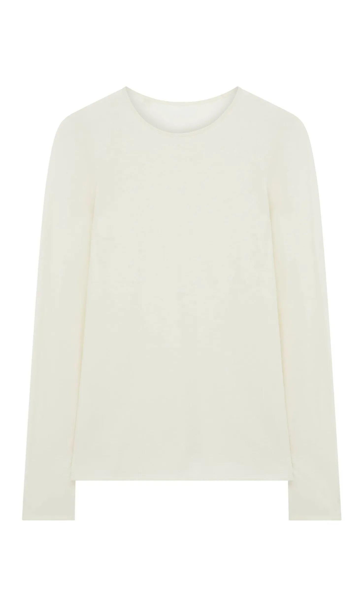 Gentle Tee