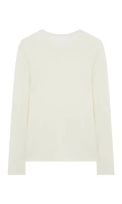 Gentle Tee