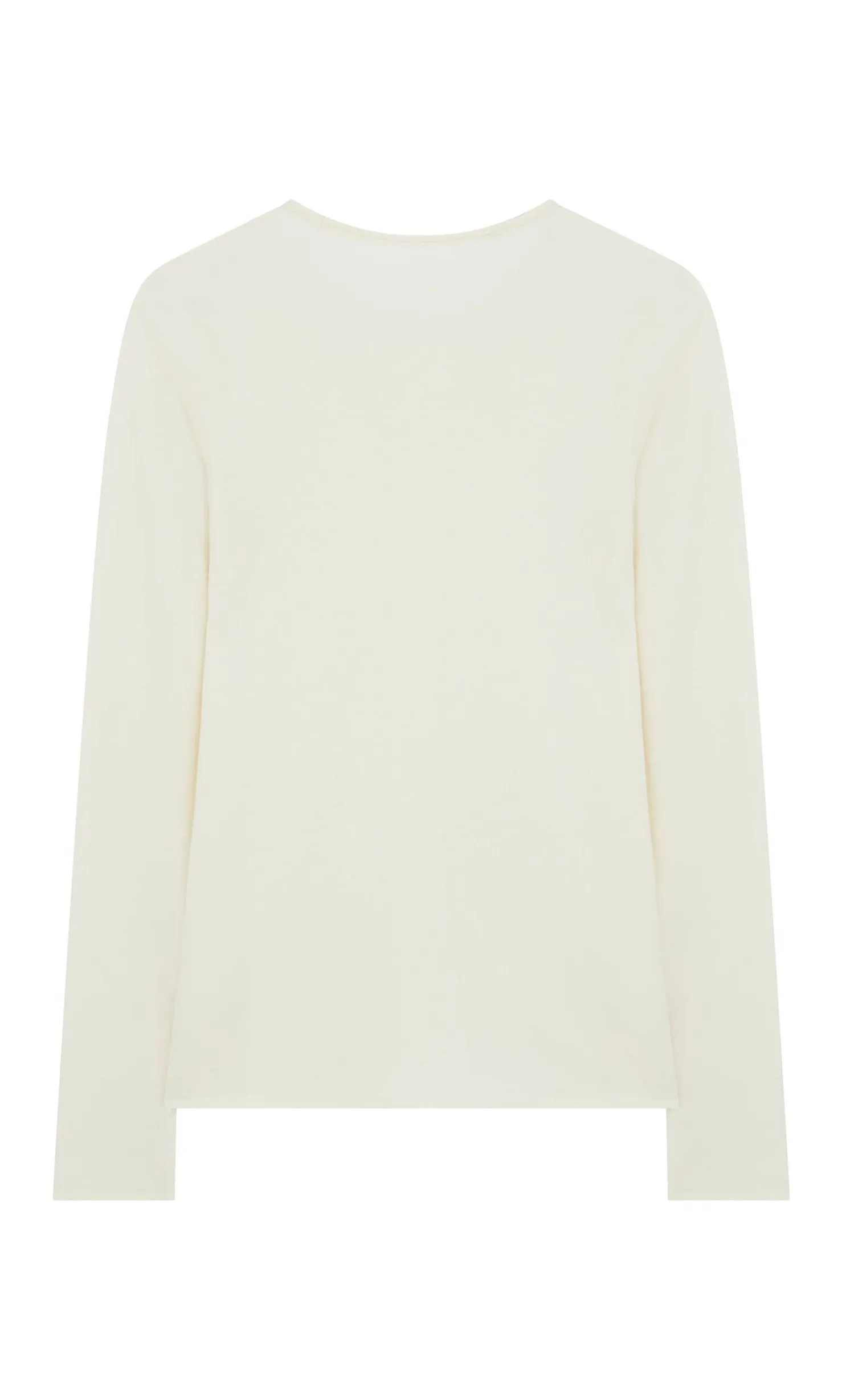 Gentle Tee