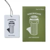 Greenhouse Air Freshener