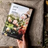 Grow & Gather By Grace Alexander