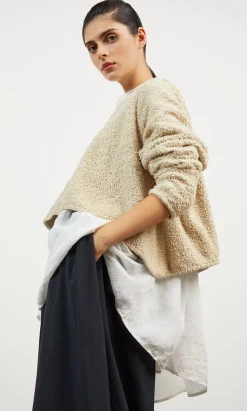 Helga Sweater