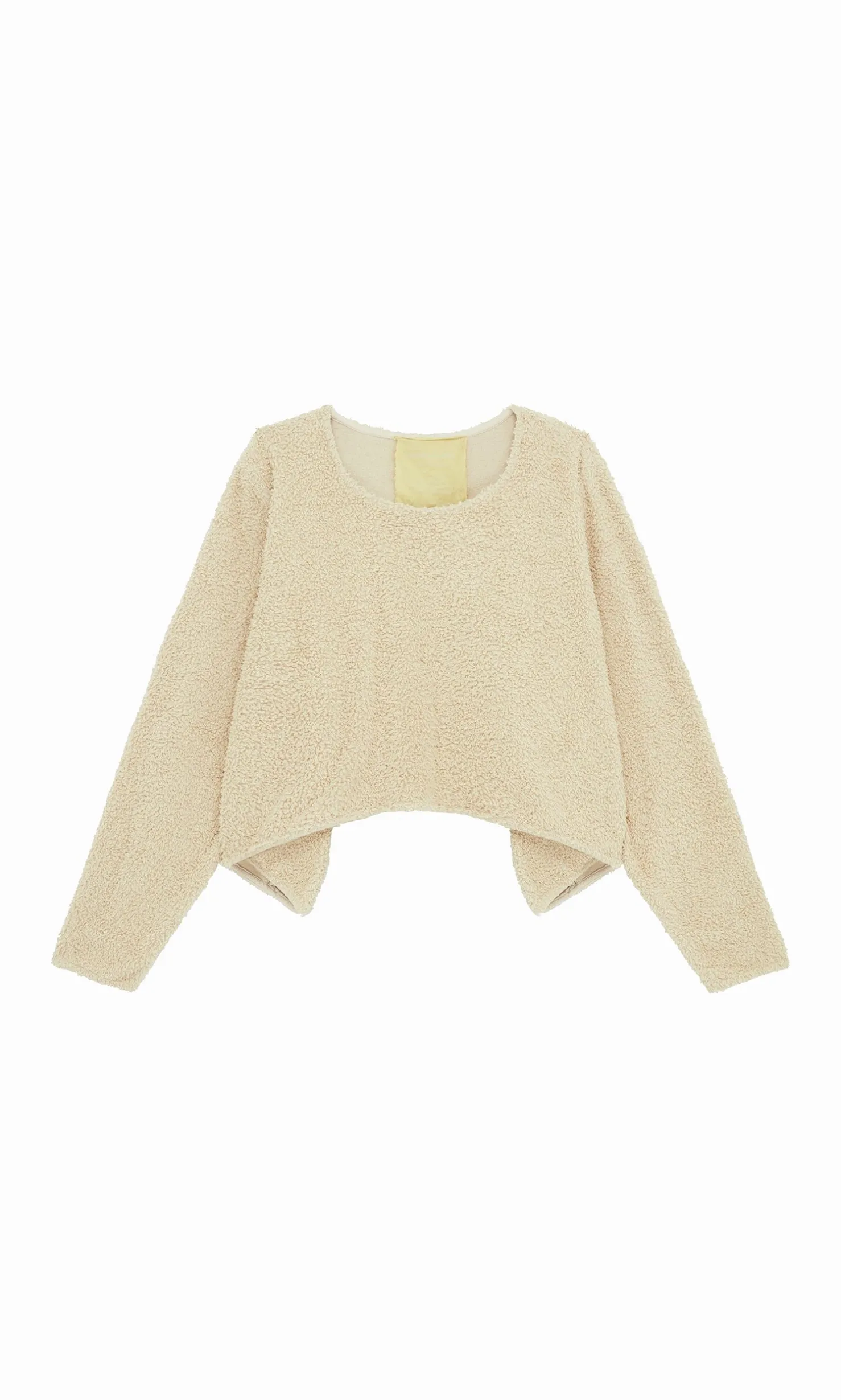 Helga Sweater