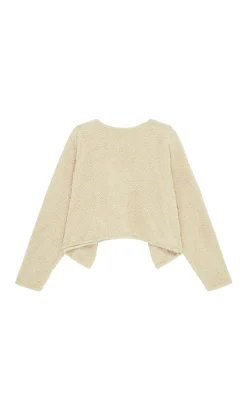 Helga Sweater