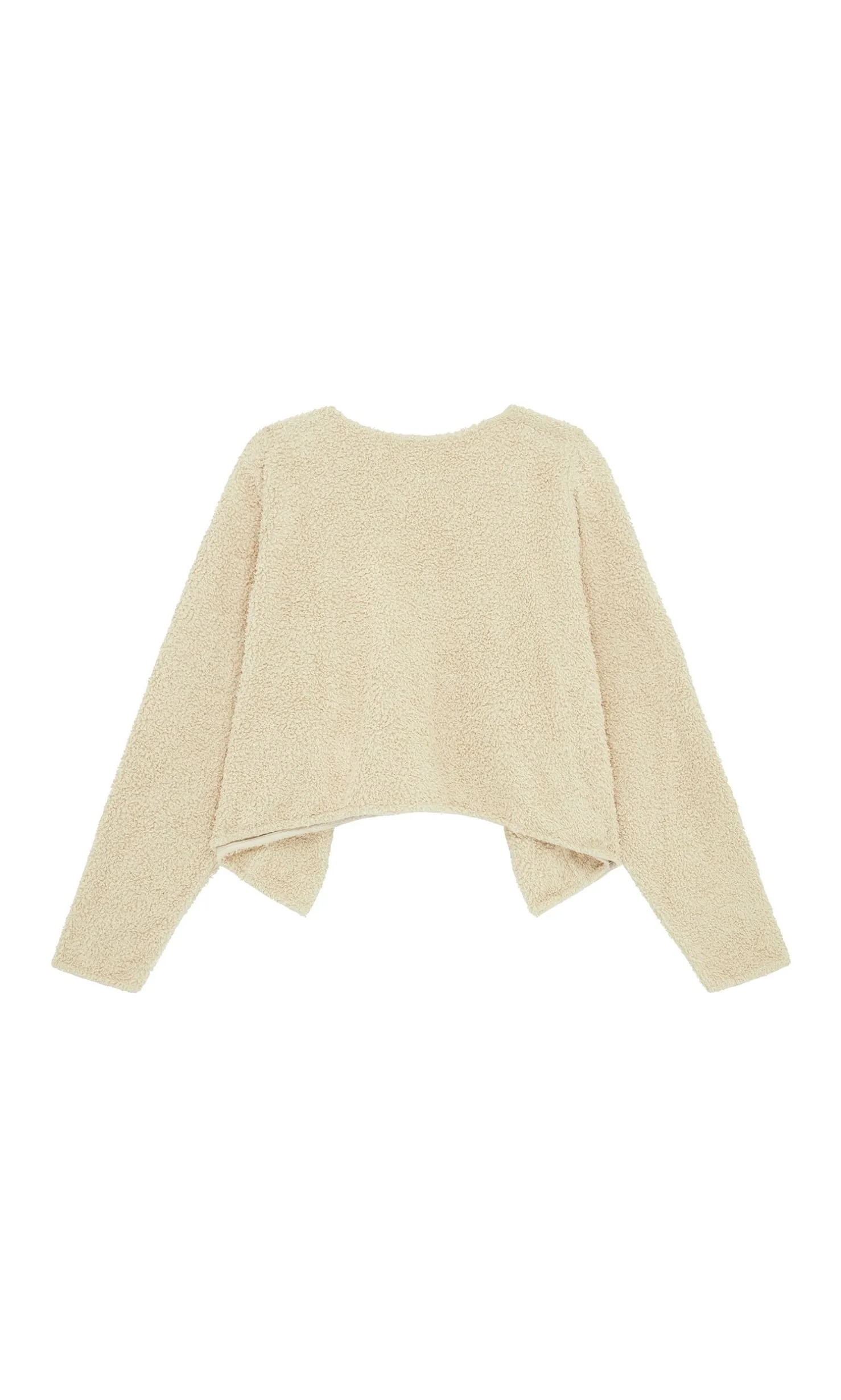 Helga Sweater