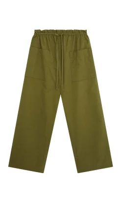 Herzog Pants