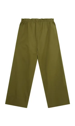 Herzog Pants