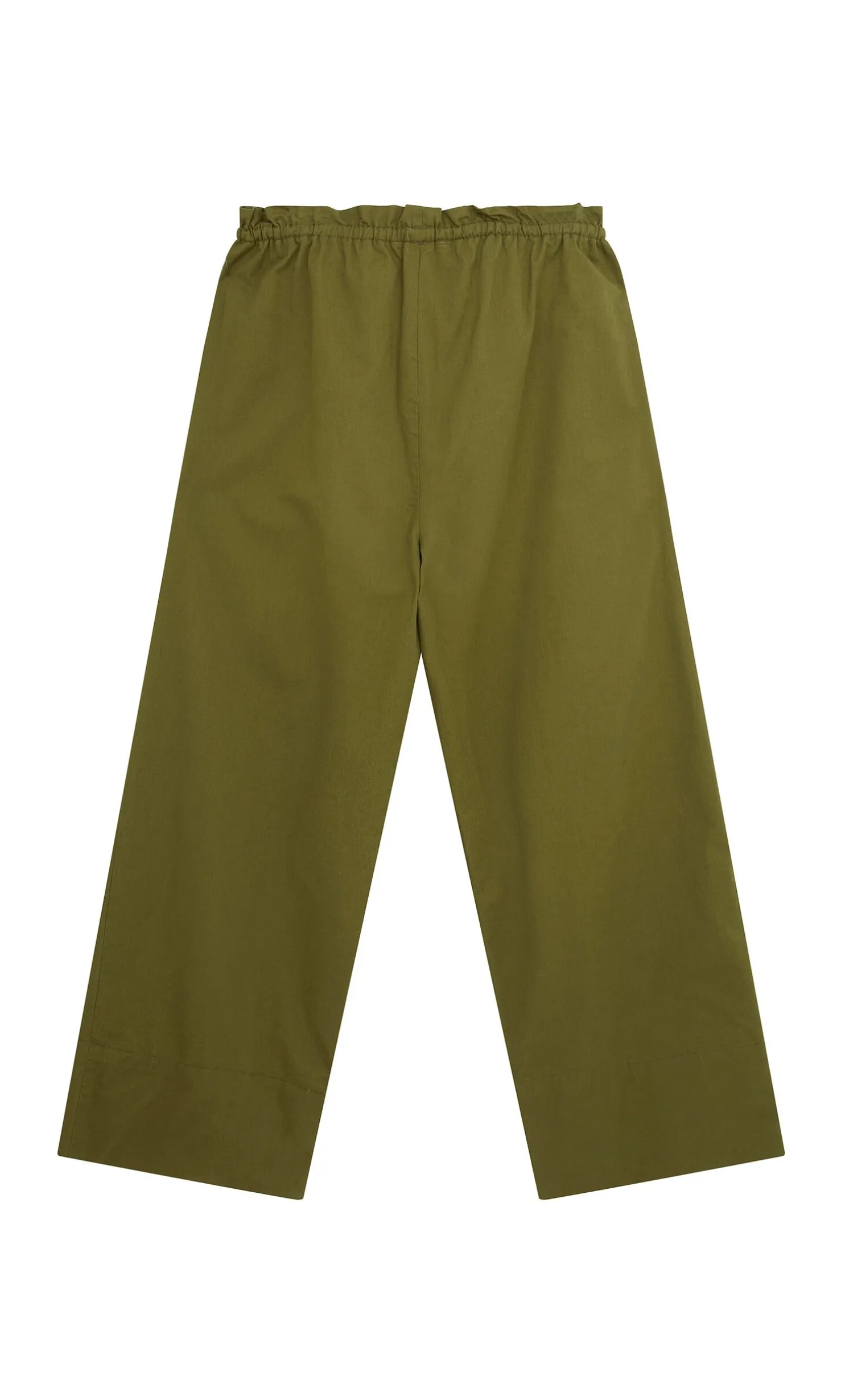 Herzog Pants
