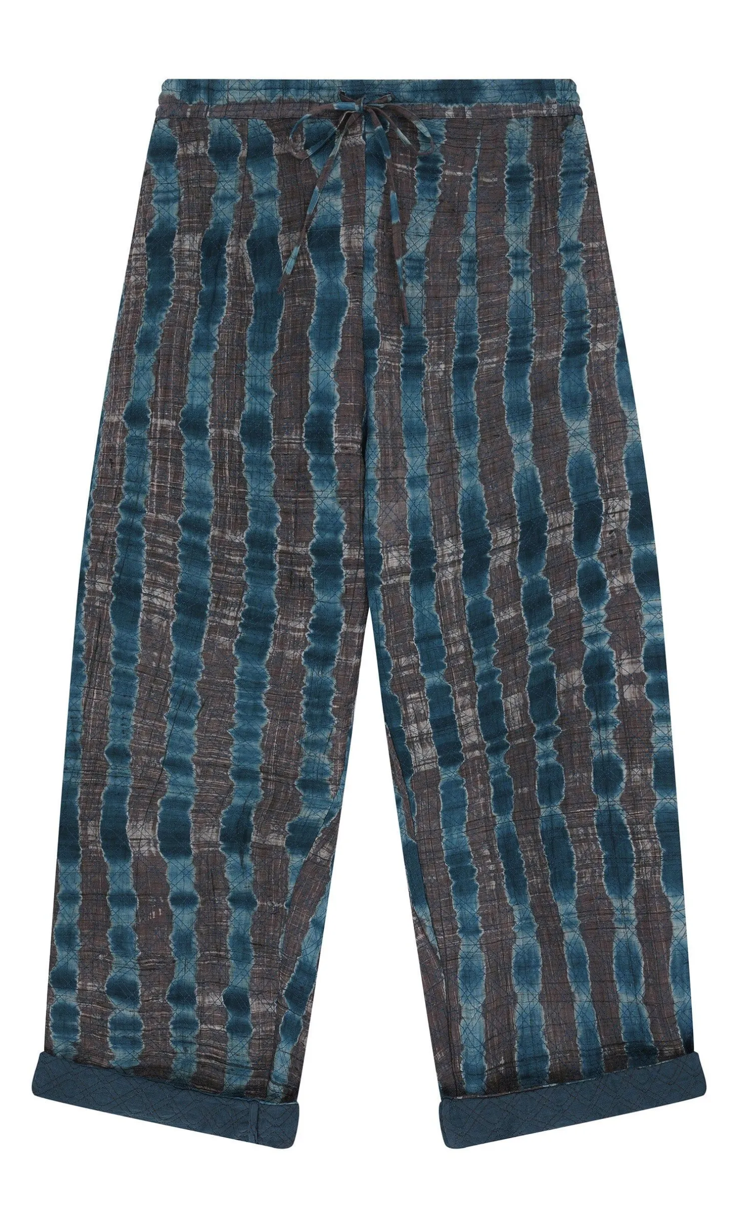 Hosier Pants