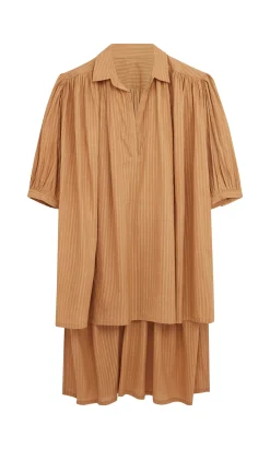 Ingleton Tunic