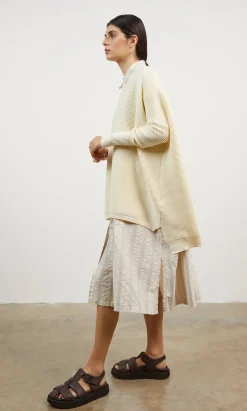 Jack Sweater - Cloud