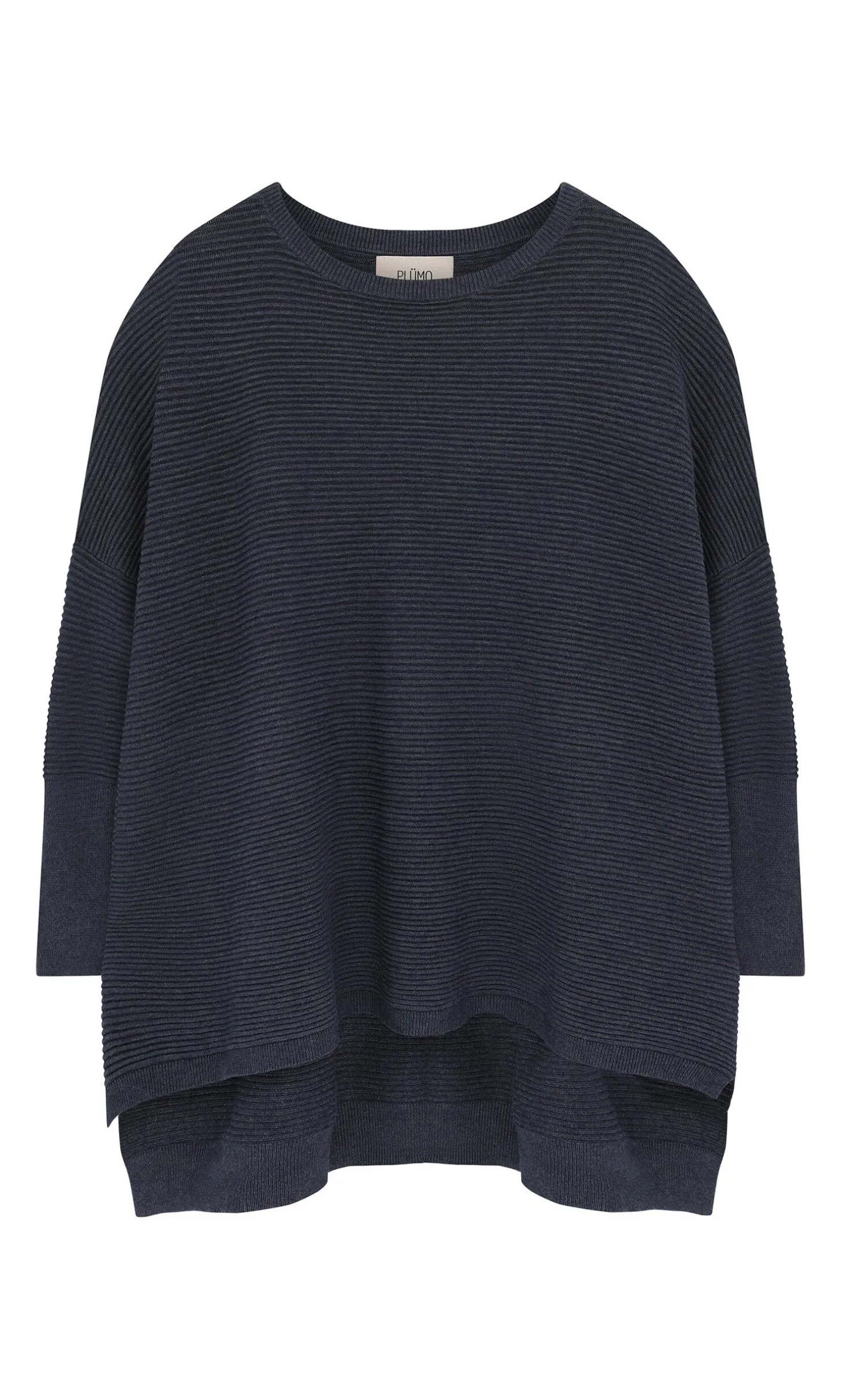 Jack Sweater - Denim