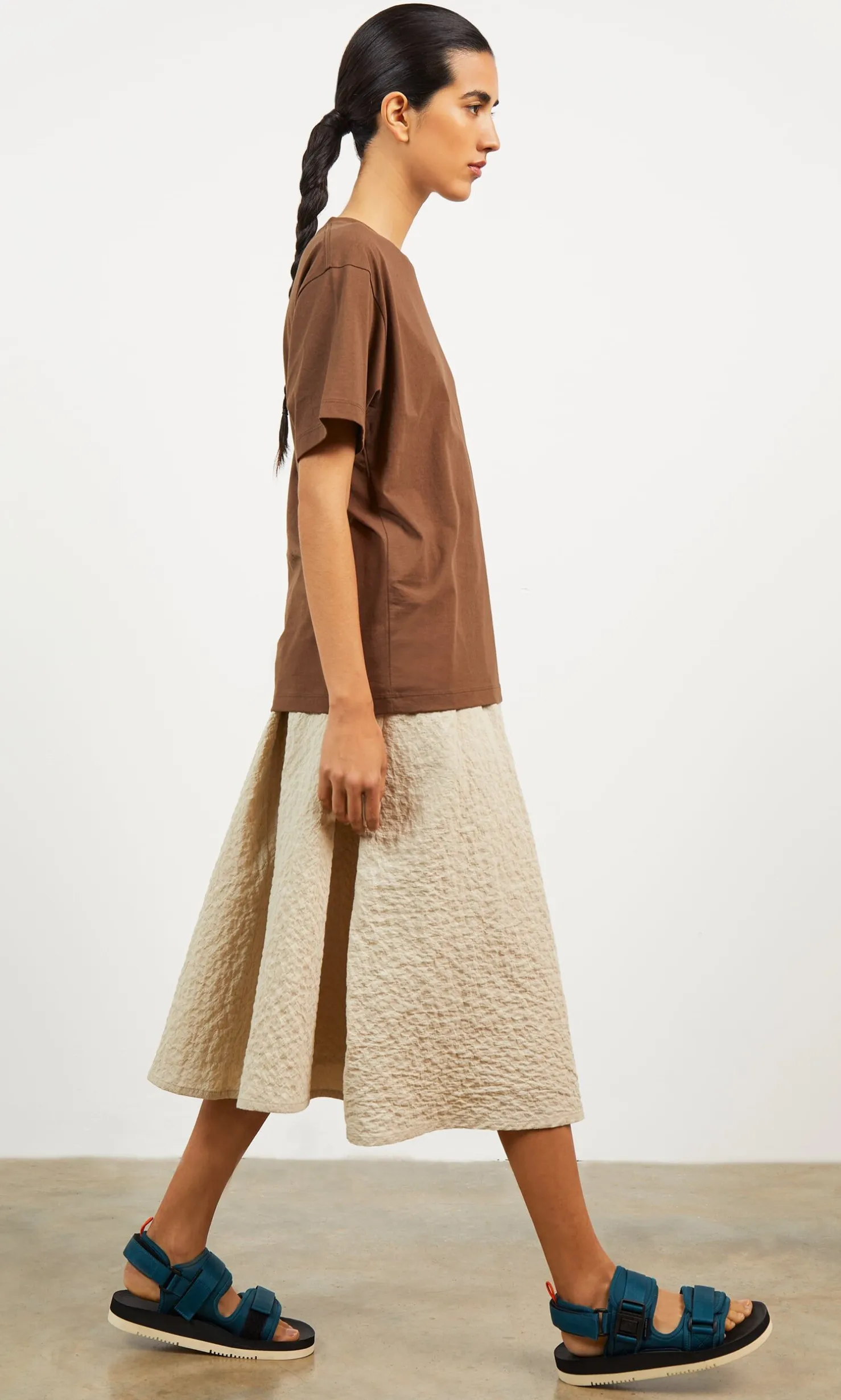 Jane Skirt