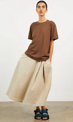 Jane Skirt
