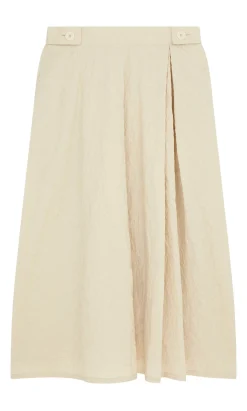 Jane Skirt