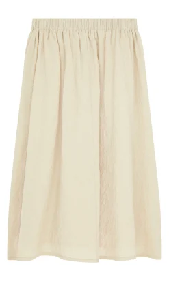 Jane Skirt