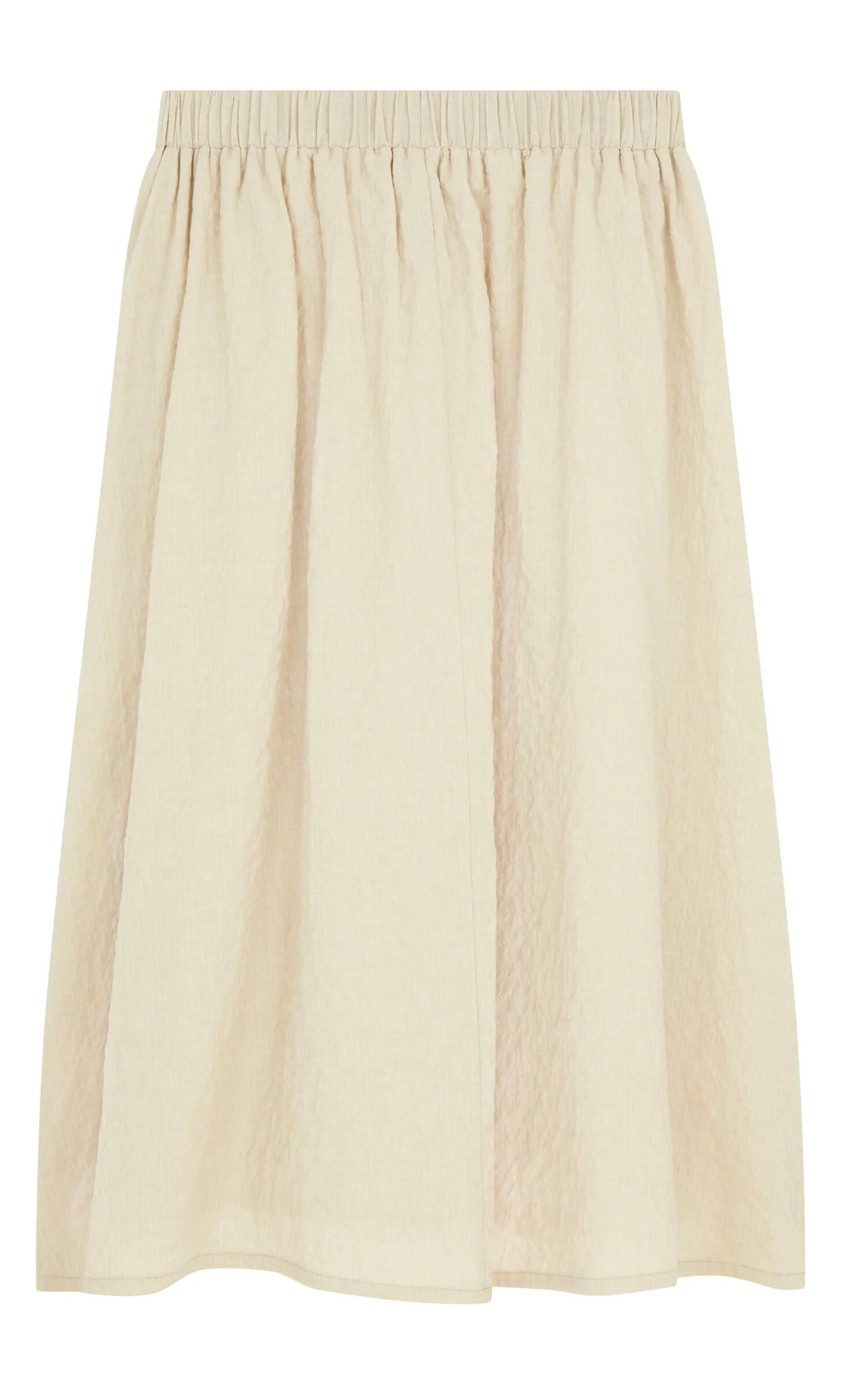 Jane Skirt