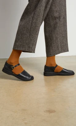 Janie Shoes