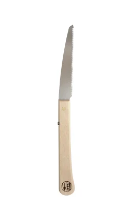 Japanese Folding Saw