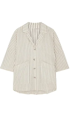 Jaylen Shirt
