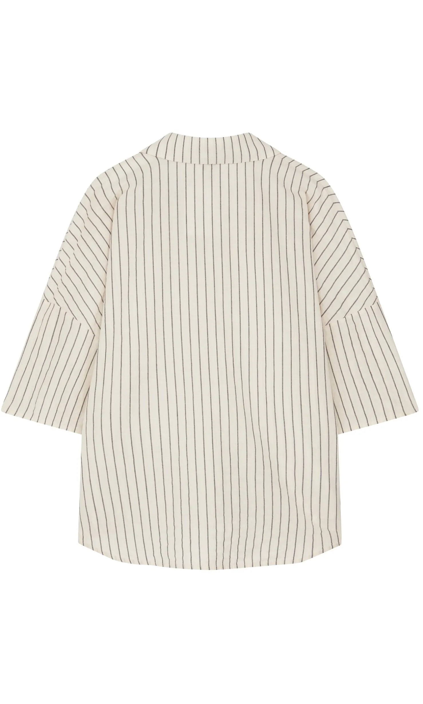 Jaylen Shirt