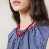 Jenin Necklace