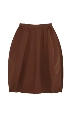 Jocey Skirt