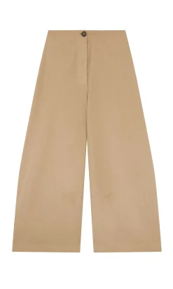 Karate Pants