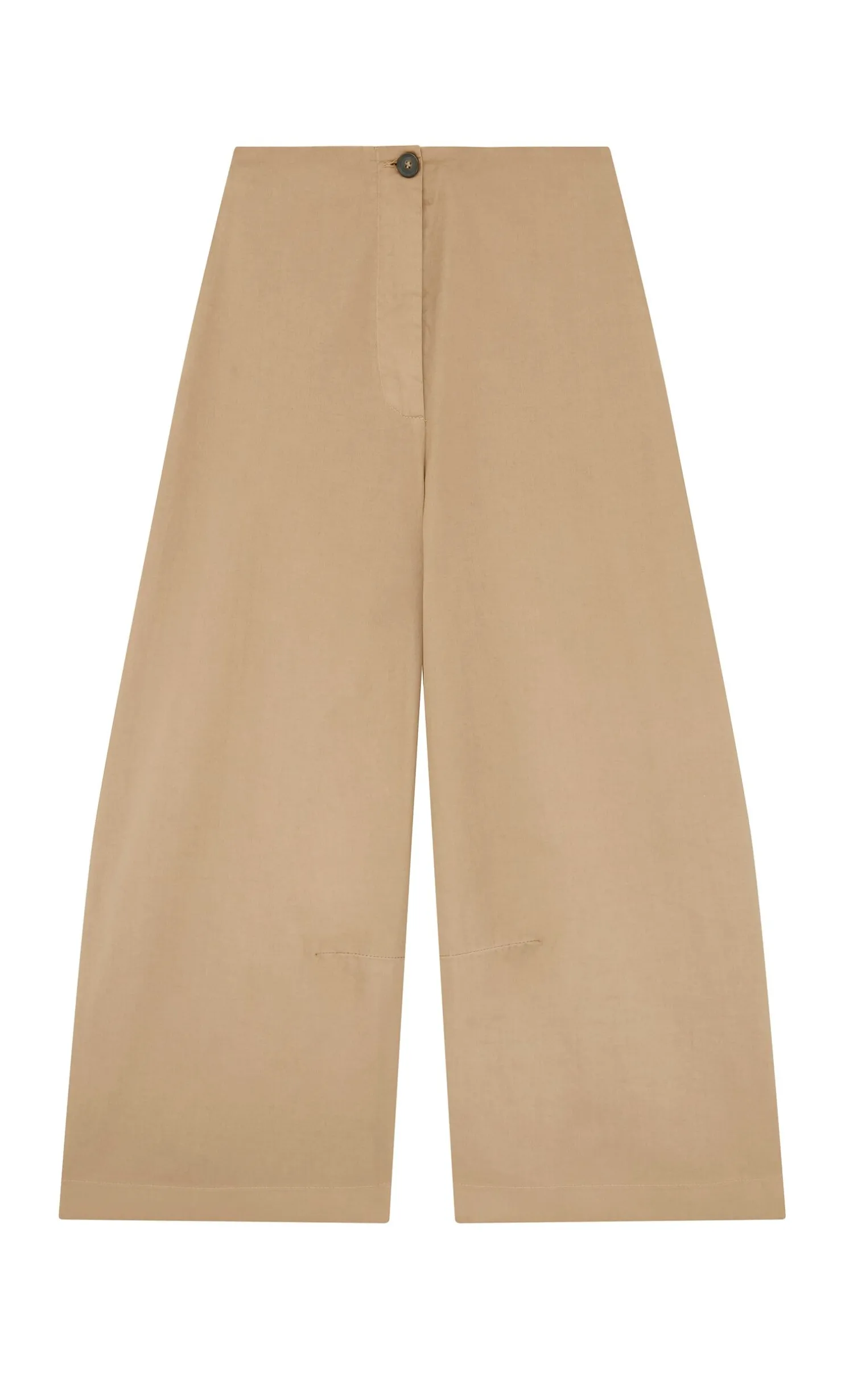 Karate Pants