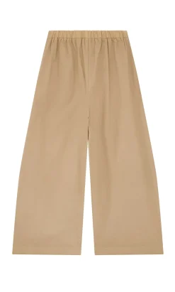 Karate Pants