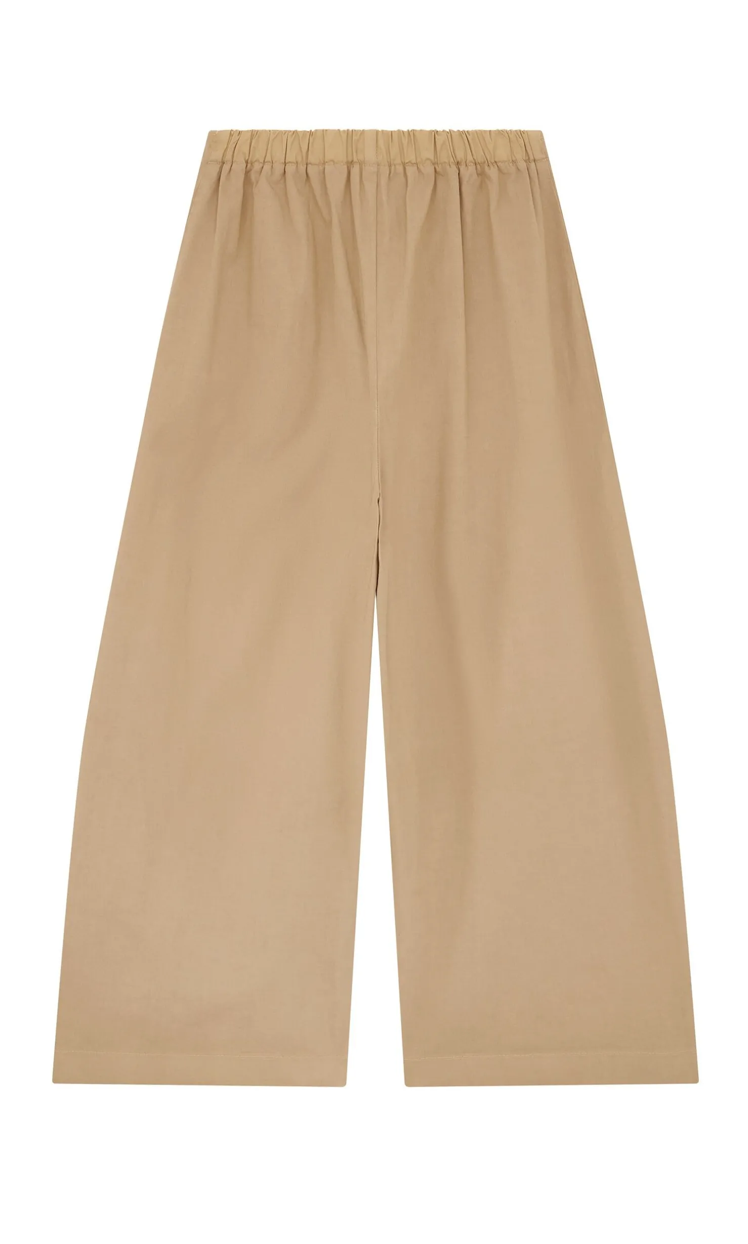 Karate Pants