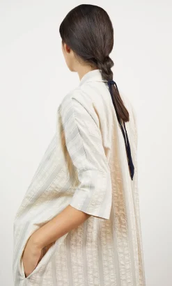 Kasbah Dress