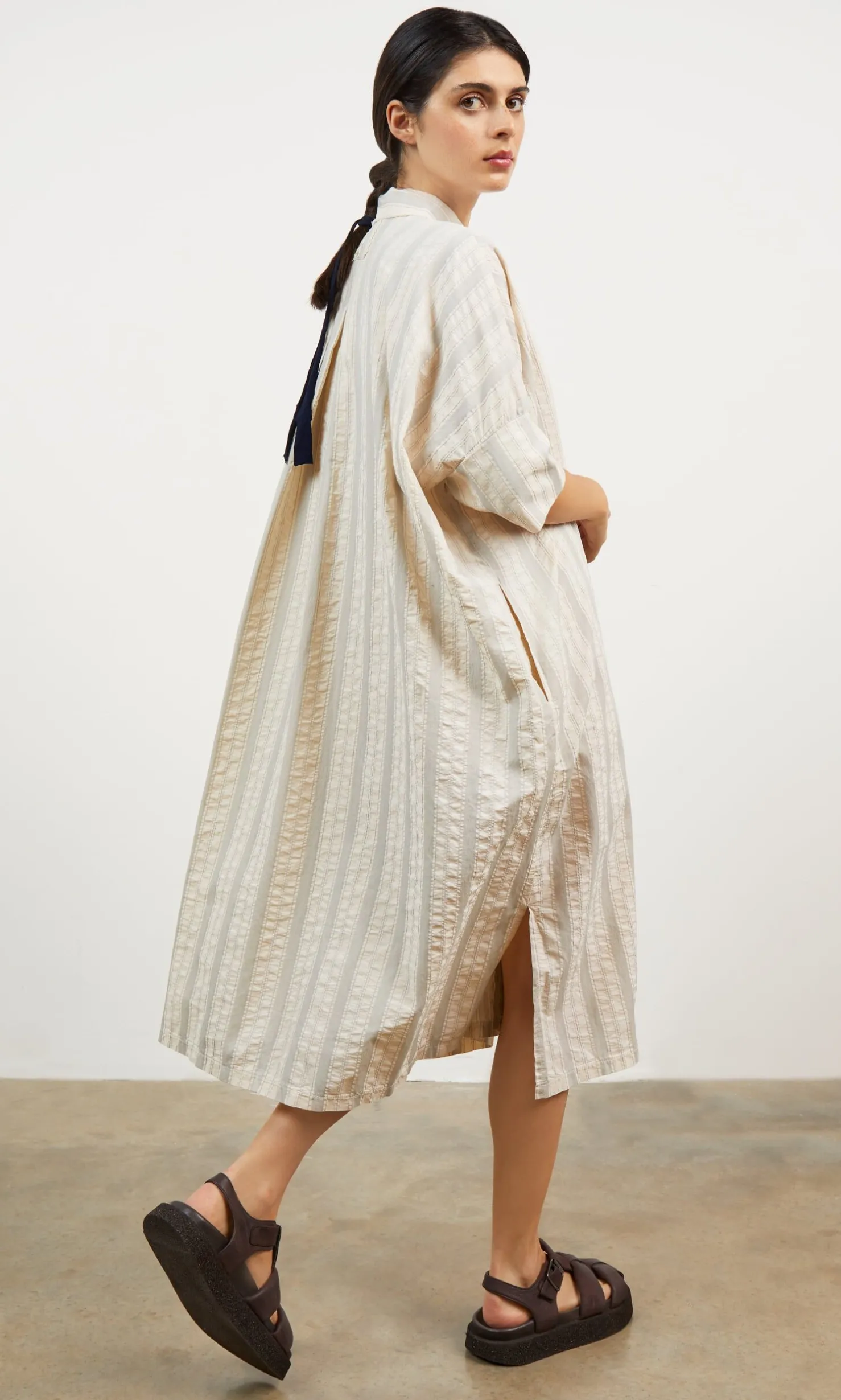 Kasbah Dress