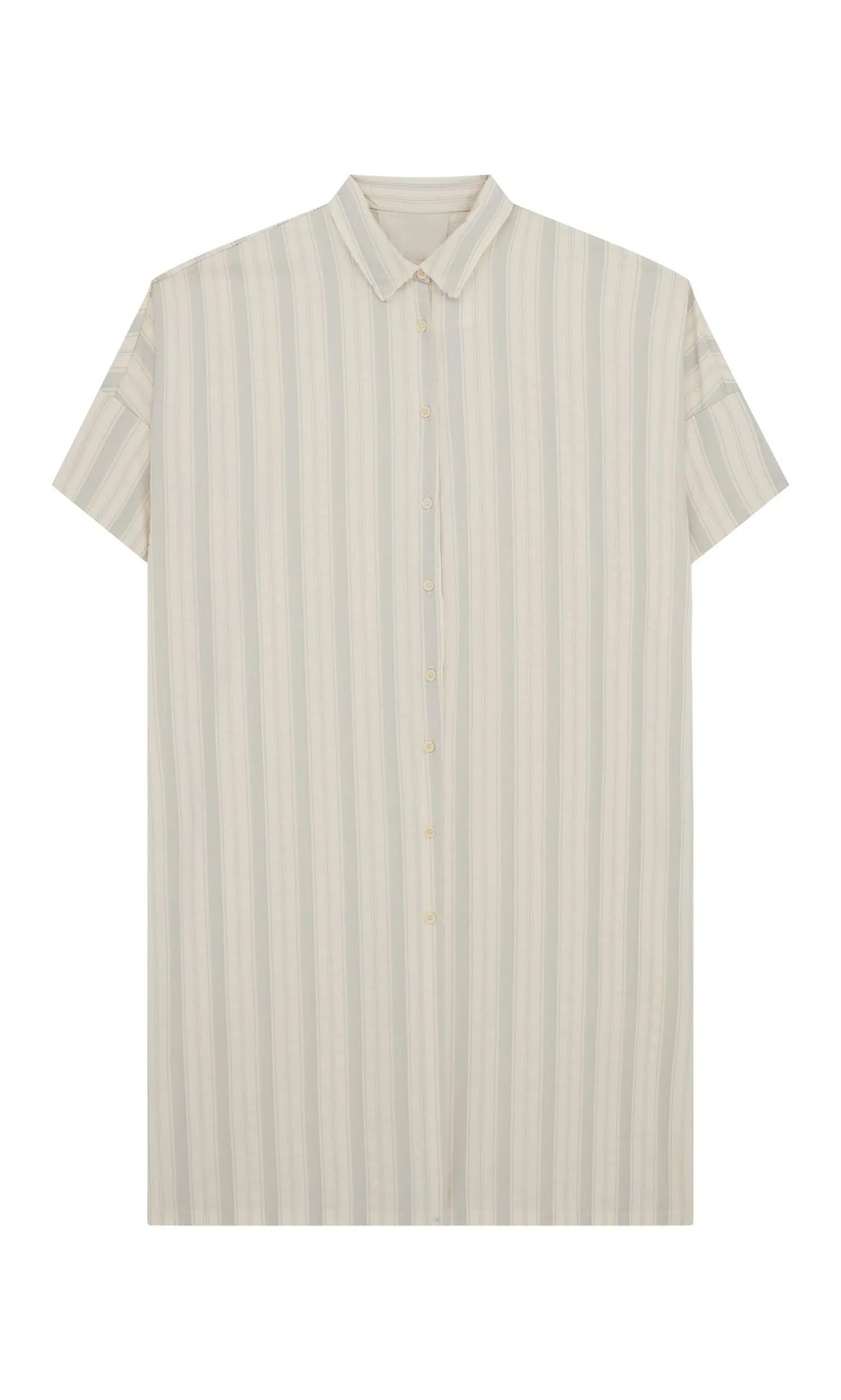 Kasbah Dress