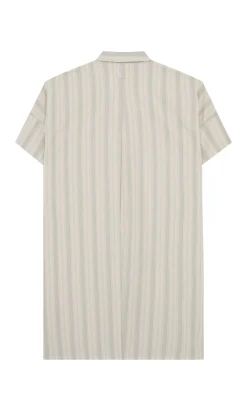 Kasbah Dress