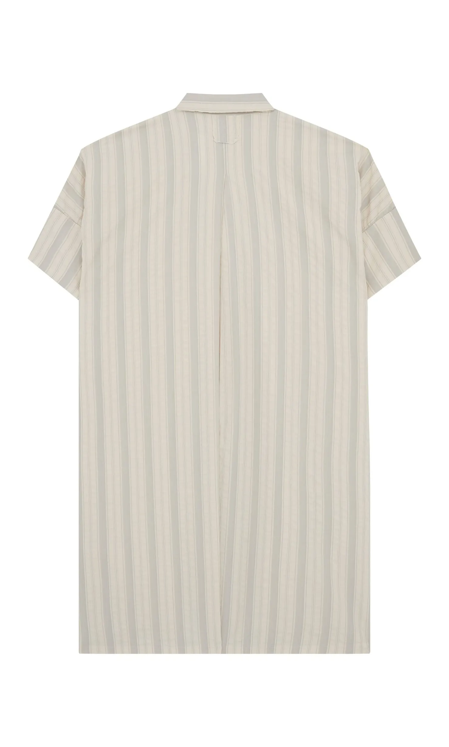 Kasbah Dress