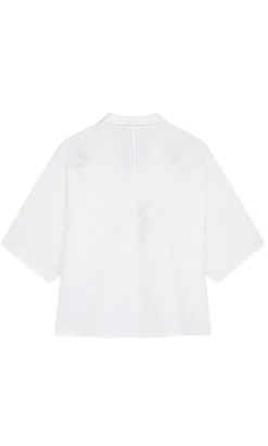 Keiko Shirt