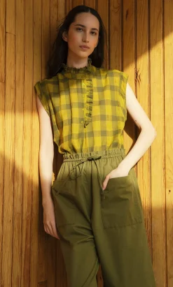 Kerry Top