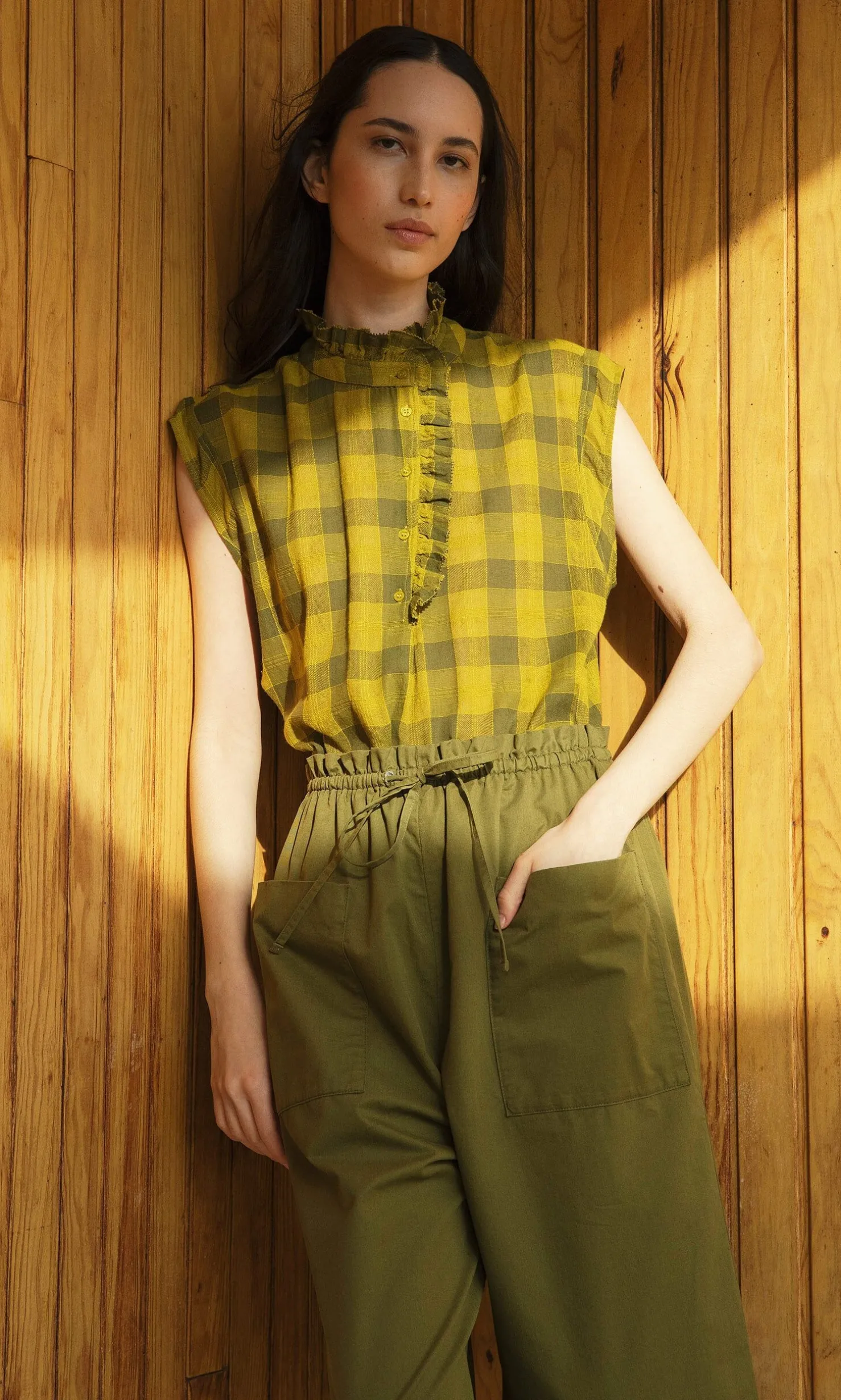 Kerry Top