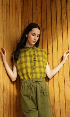 Kerry Top